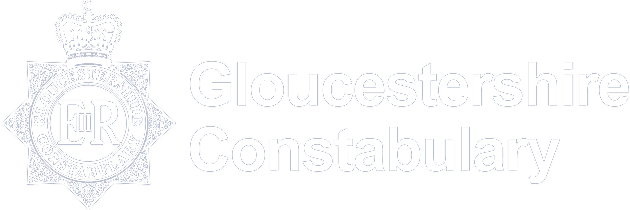 Gloucestershire Constabulary